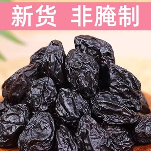 �½���÷�ɟo��÷�Ӹ��ЋD��ʳ��÷�خa���ӷ����������÷��