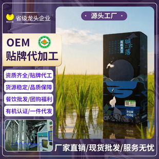 �G�ĺڶ����l450����հ��b�Gо�ɰlѿ���{ԭ������s�Z�ּZOEM