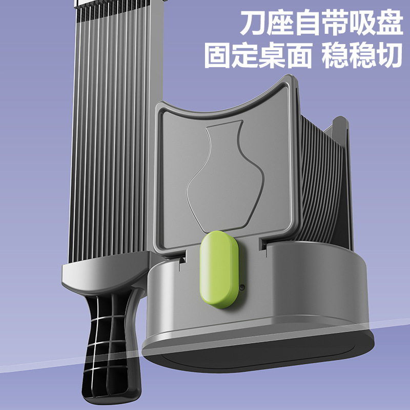切肉器家用切鲜肉片懒人多功能切肉机切肉沫厨房切肉丝沫切肉神器|undefined