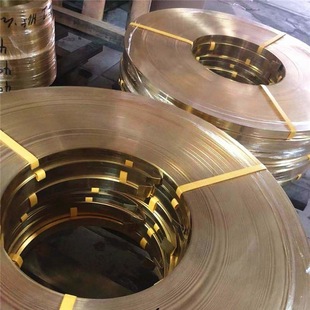 �����F؛C2680�S�~�펧 �F؛�S�~�� �߾��S�~Ƭ ���߲��о�����߅