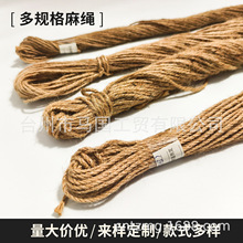 �S���K�龀�K���ֹ�diy��ɫ�����K�׃��@ˮ���b�����؈������K