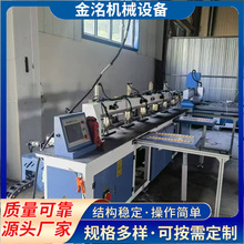 ��ľ�w�S��o�p�����Ϡ����ؠ����߅�_�ۙCľ�����pĸ���_�ۙC