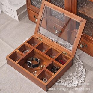 26&times;19.5cm ��ľ���w�ռ{�� ���������� �Ʒ / ���~ / ������