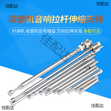 �����C�쾀FM�l�����v�CFM�����C������܇��sԽҰ�����f������