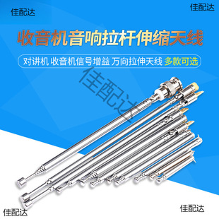 �����C�쾀FM�l�����v�CFM�����C������܇��sԽҰ�����f������