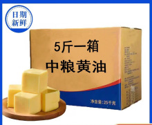 �����S�ͺ決���ü�ţ��ʳ�ÿ����ֲ���S���ͼ���jy���l�Ї����