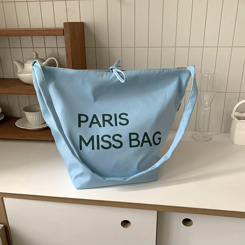 Bolsos bolsos de mensajero para mujer bolsos de primavera y verano