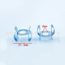 U�͏��Կ����_���C�ӹ������� ܇�þ��|�ܵ��̶����ى|Ƭ