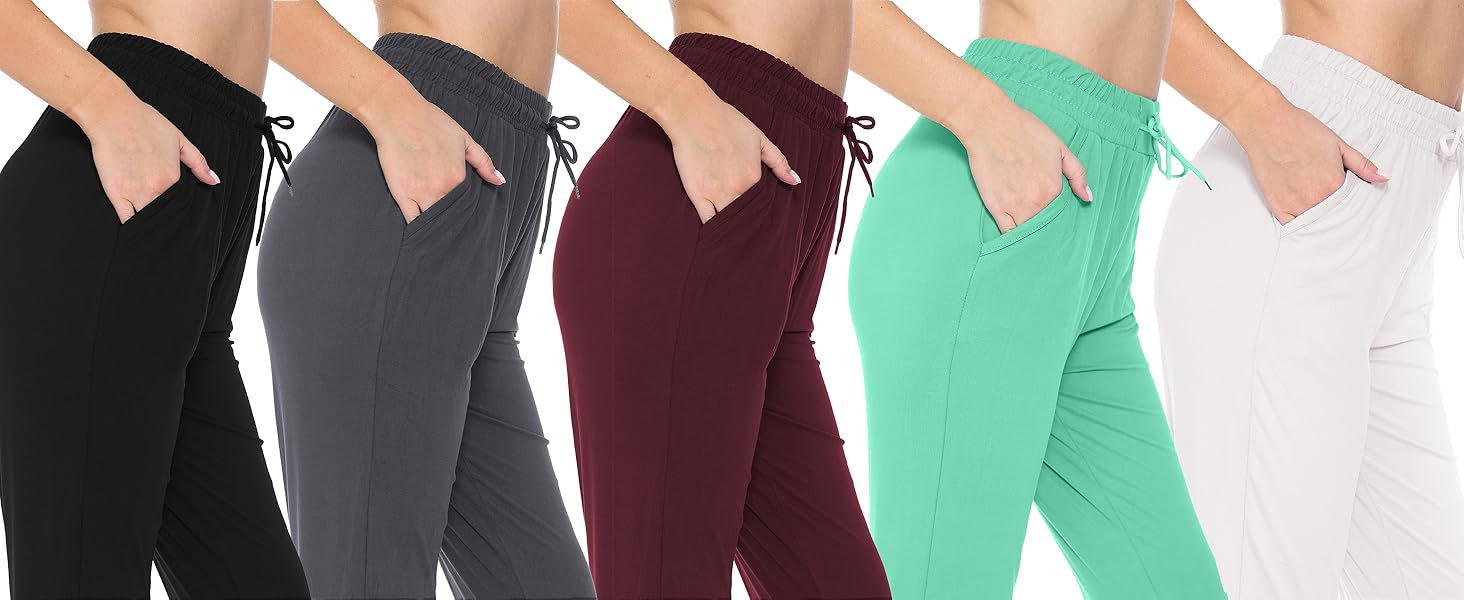 7605a914-9599-4ce6-a51b-15af69