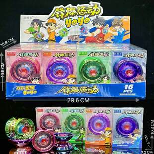 �¿����������������˯���S�Ͻ�YOYO�����������D��ͯ��߶YƷ��