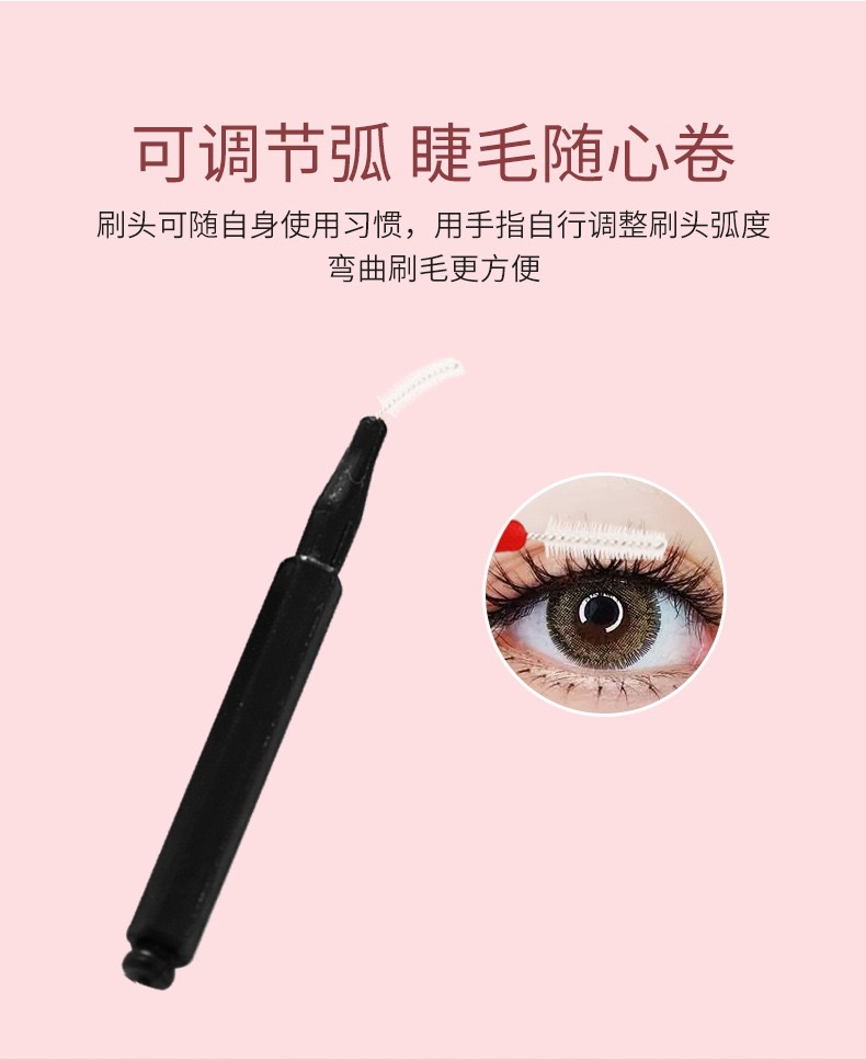 3fa4b1c8-a562-4715-900c-5517f7