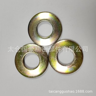 �S�ҹ��� �ߏ��Ȱ��͏��|���͏��ɉ|Ȧ僲��\���͏��|�F�Ή|Ȧ