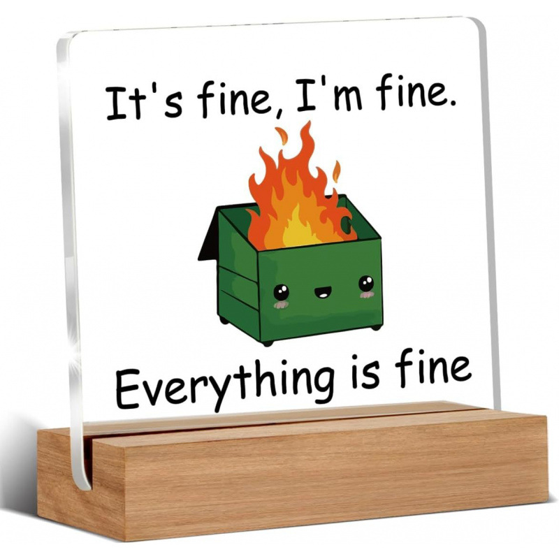 10*10*1(나무 베이스 Z45 포함)