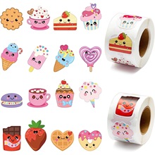 �羳��ˮ���c�N������ͨ������N���bY���̲�����˺�������