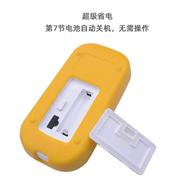 水质分析仪;土壤检测仪器;温湿度计