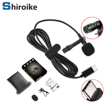 �S�����lGAM-140T type-c�I�A�����LUSB����ֱ�����L���ԒͲ