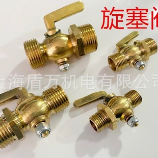 �~���˶���ͨ���� ���_���~������Ƚz�����y�p��z2��3��4��6��