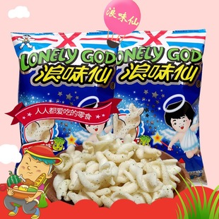 ������ζ����@�߲�ζ���⻨ʽ�����R��������e��ʳƷ���b70g
