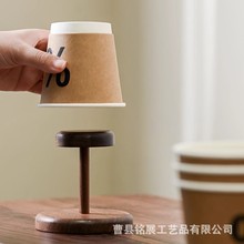 �ں���һ���Լ����ռ{�܌�ľ����ȡ�������ֵ����ȡ��ľ��