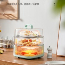 ��.�ĵ���������������͸������ּ�������๦���������������