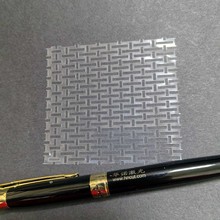 PDMSоƬWoĤ^VĤwĤ^΢׼