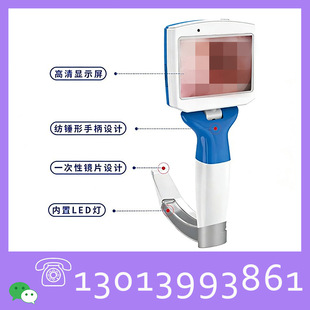 ���a���w ��ҕ���R�t���ʺ��R���P䓱�y�w�S�z���ʺ�����ܮ���