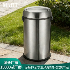 垃圾桶;环卫垃圾桶;酒店服务车