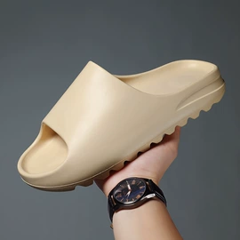 男式运动单鞋;男式休闲单鞋;男式板鞋