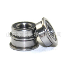 304 316 420 440��������SMF126ZZ ���������������