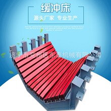 �V�Ï��ɏͺϴ�A�Ǿ��_�� �X�Ͻ𿨲���ȼ���_�� 늏S���;��_��