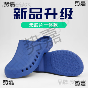 ���^Ь�t���������g����Ь����Ь��Ů���O�o�����gЬ���l�oʿ��