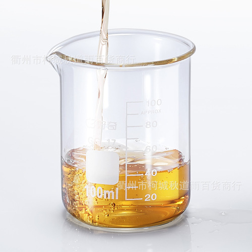 VIRUSSAN Disinfectant Solution 1.2L*3 Bottles High Concentration Formula Household Home Fabric Disinfectant Wholesale One Piece Shipping