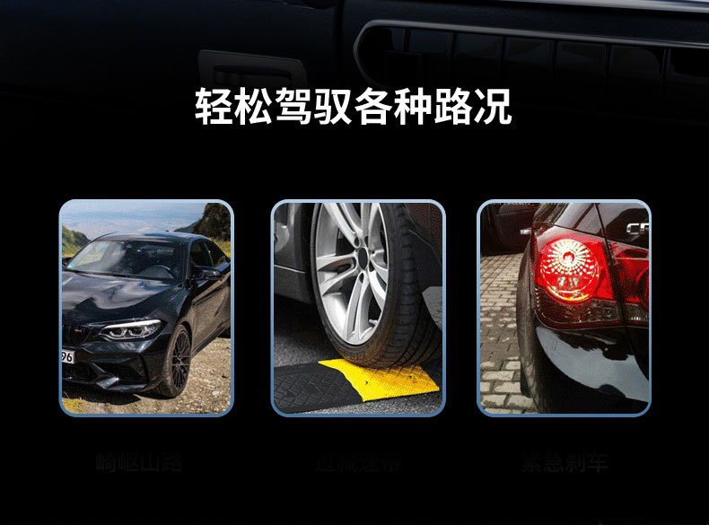 详情_04.jpg?x-oss-process=image/format,png