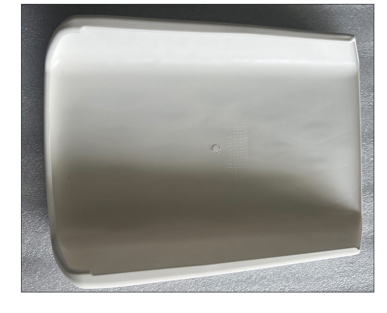 Suitable for 21-23 Tesla Model Y/Model 3 Armrest Box Covers in Various Specifications and Easy to Install