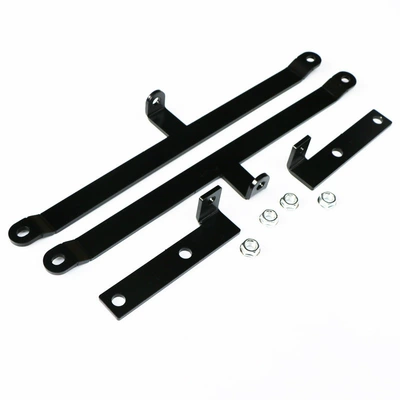 Avtomobil qapağı dayağı Hilux hood cover gas