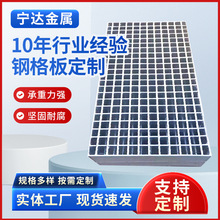 \ˮӘwŗR̤域Ͳƽ̨䓸W偠tƽ̨