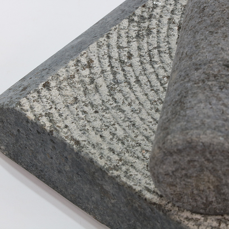 ����ֱ�� ������ʯ����ö๦����ĥ�в���ѹ���ϻ���ʯ��