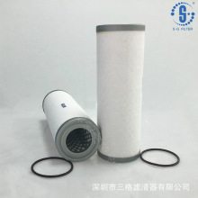 ���������������� 30725/OA1067/NS006310/�����ͷ�о