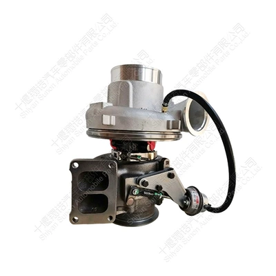 Compatible with Engine assembly