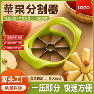 �O���ָ����๦��ˮ���й���һ��ȥ�˼��ò��P䓵�Ƭ�O����Ƭ����