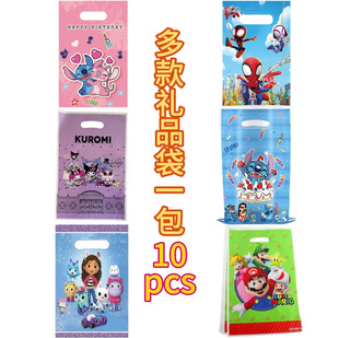 �S��ֱ�N10���b�����Ɍ��YƷ�����Ĥ�ضY���b�����F؛