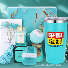 Ůʿ���w�Y�б��ر�ԡ�}ԡ��������޹Ϟ�T�ɻ��l�����b�����o��