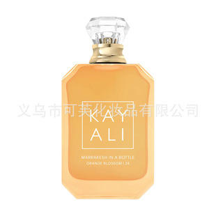 KAYALI��ˮ�Ж|�ϰݰ�����������ճ־��������Q�������l�羳