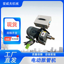 늄�Û�ܙC 38�����ܔ��ؔU�ܙC ���������P䓹��~��⁹ܔU�ڙC