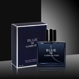 �W�t���֮���Zξ�{��ʿ��ˮ50ML�������������ˮ-F167C