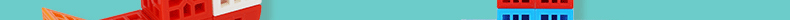 O1CN01EvFSQT1Ifrueuet1k_!!1061130921-1-cib.gif