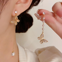 �p�ݾ��r�������L�����Q�������K����С���OӋ�К��|�ٴ���hŮ