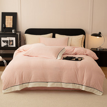 �羳��ͯţ�̽q�ļ��״��ΌW�����˵񻨱�ů��߅���s�S�����l