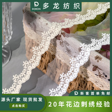�����¿��ٽzС��߅�W���̽�����������Ů�b�l��b�����o��