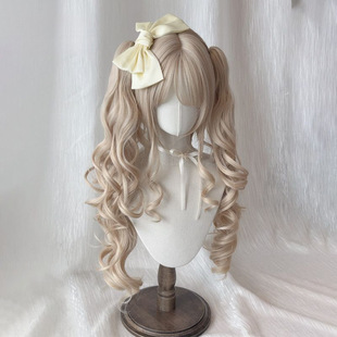 Lolita���ڊA�p�Rβdoll���������������ٰl���������